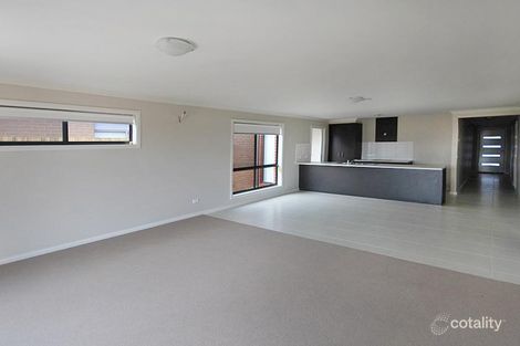 Property photo of 20 Gillespie Drive Weir Views VIC 3338