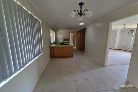 Property photo of 1 Cedar Place Stuarts Point NSW 2441