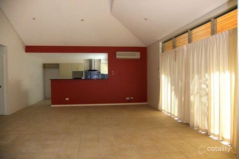 Property photo of 8/79 Jameson Avenue East Ballina NSW 2478