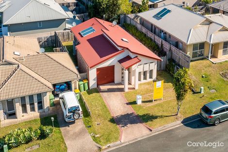 Property photo of 5 Pearl Street Coomera QLD 4209