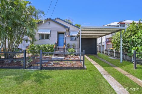 Property photo of 74 McLennan Street Woody Point QLD 4019