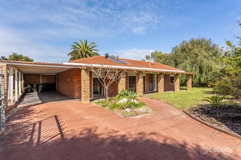 Property photo of 6 Carfax Place Two Rocks WA 6037