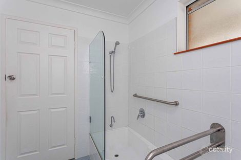 Property photo of 6 Carfax Place Two Rocks WA 6037