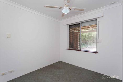 Property photo of 6 Carfax Place Two Rocks WA 6037