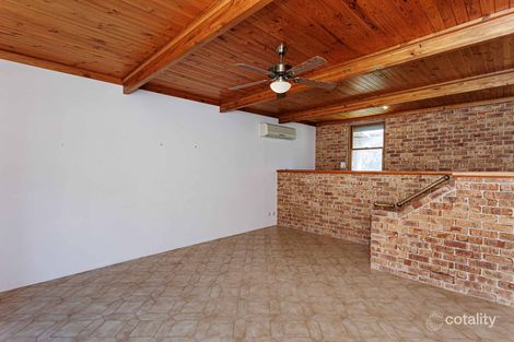 Property photo of 6 Carfax Place Two Rocks WA 6037