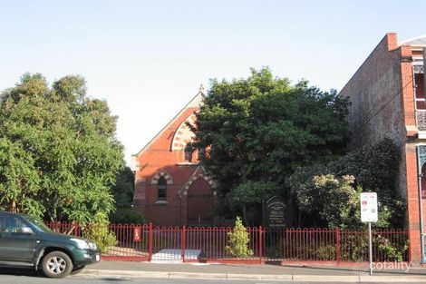 536 Burwood Rd, Hawthorn, VIC 3122