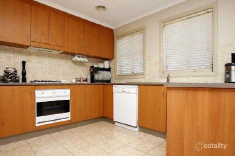 Property photo of 1 Banyule Grove Conder ACT 2906