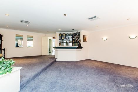 Property photo of 24 Conica Crescent Hillarys WA 6025