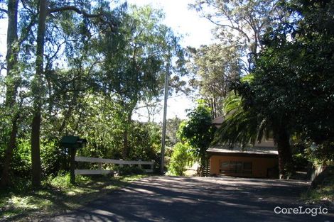 Property photo of 26 Hudson Parade Clareville NSW 2107