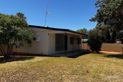 30 Wheelock Way, Morgantown, WA 6701