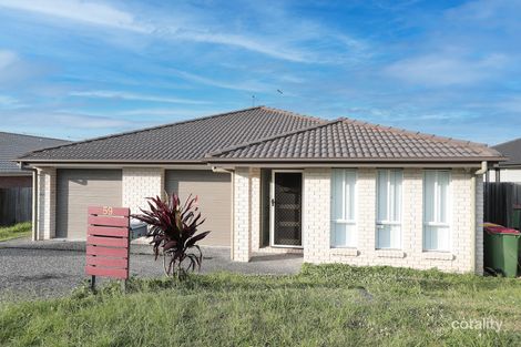 1/59 Jane St, Leichhardt, QLD 4305