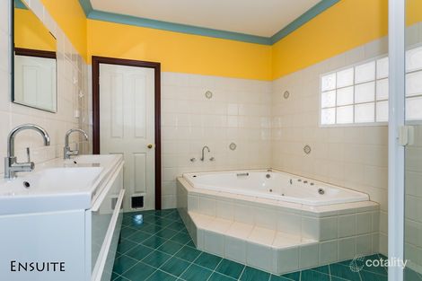 Property photo of 42 May Street Bayswater WA 6053