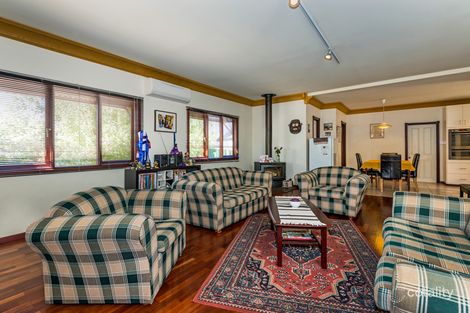 Property photo of 42 May Street Bayswater WA 6053