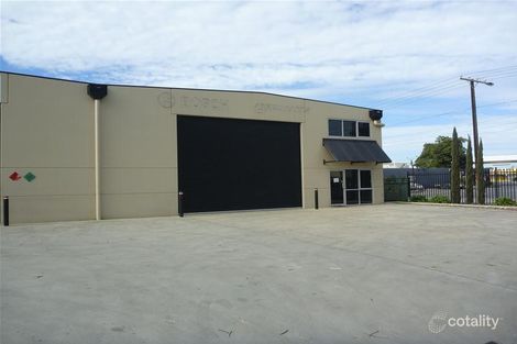 1/284-290 Hanson Rd, Wingfield, SA 5013