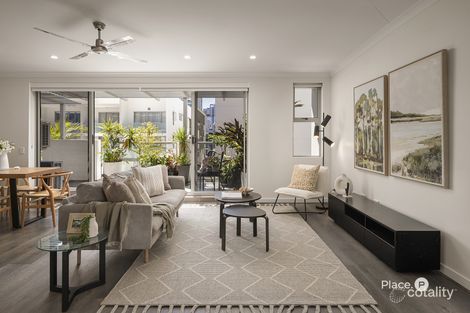 704/8 Cordelia St, South Brisbane, QLD 4101