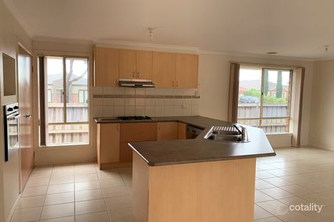 Property photo of 23 Laurel Avenue Tarneit VIC 3029