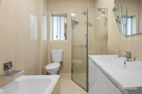 Property photo of 26/13 Macpherson Street Waverley NSW 2024