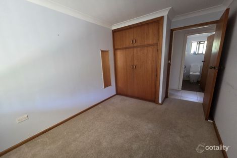 Property photo of 1 Cedar Place Stuarts Point NSW 2441