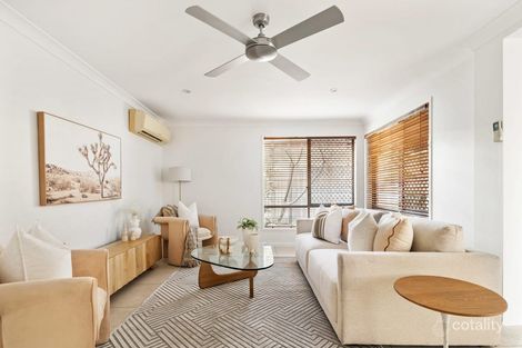 Property photo of 15 Brampton Place Taigum QLD 4018