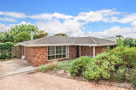 Property photo of 27 Wentworth Street Moana SA 5169