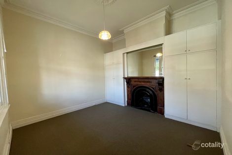 Property photo of 20 Munro Street Ascot Vale VIC 3032