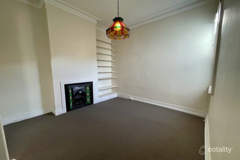 Property photo of 20 Munro Street Ascot Vale VIC 3032