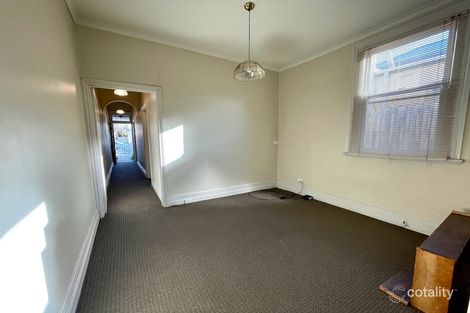 Property photo of 20 Munro Street Ascot Vale VIC 3032