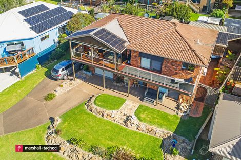 4 Hart St, Bermagui, NSW 2546