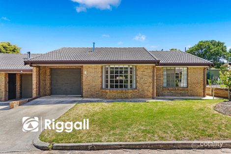Property photo of 3/1262 Grand Junction Road Hope Valley SA 5090