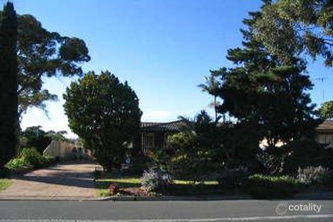 79 Congressional Dr, Liverpool, NSW 2170