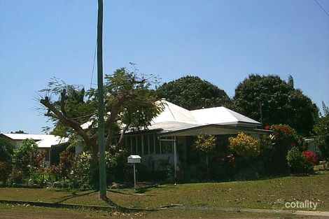 8 Chataway St, West Mackay, QLD 4740