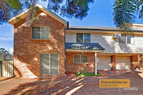 Property photo of 607 King Georges Road Penshurst NSW 2222