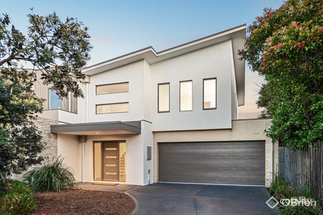 6a Duncan Ave, Seaford, VIC 3198