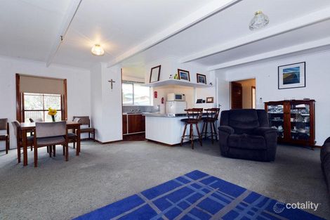 Property photo of 27 Bangalee Street Lauderdale TAS 7021