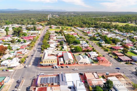 28-30 Station St, Weston, NSW 2326