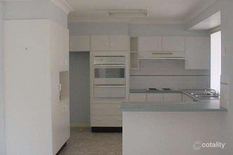 Property photo of 6 Kanimbla Drive Salamander Bay NSW 2317
