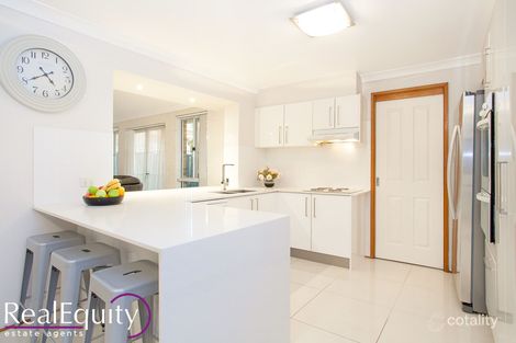Property photo of 245 Epsom Road Chipping Norton NSW 2170