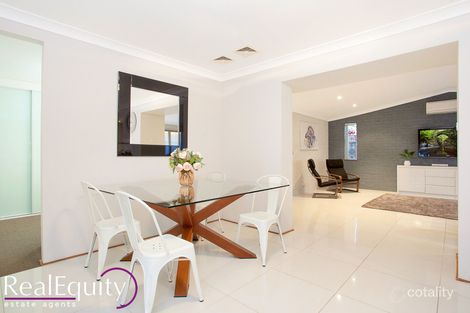 Property photo of 245 Epsom Road Chipping Norton NSW 2170