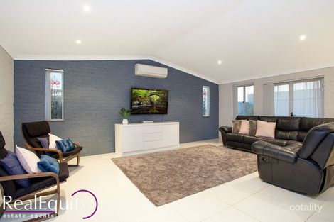 Property photo of 245 Epsom Road Chipping Norton NSW 2170
