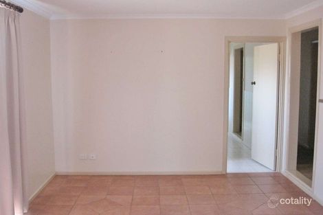 Property photo of 618 Hunt Road Barmera SA 5345