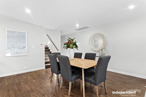 Property photo of 92A Macfarland Crescent Pearce ACT 2607