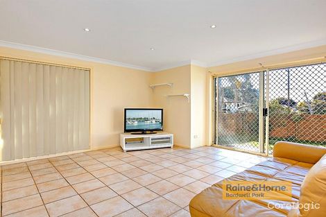 Property photo of 607 King Georges Road Penshurst NSW 2222