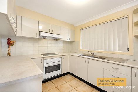 Property photo of 607 King Georges Road Penshurst NSW 2222