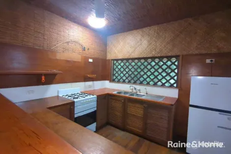 Property photo of 103 Ronald Road Forest Creek QLD 4873