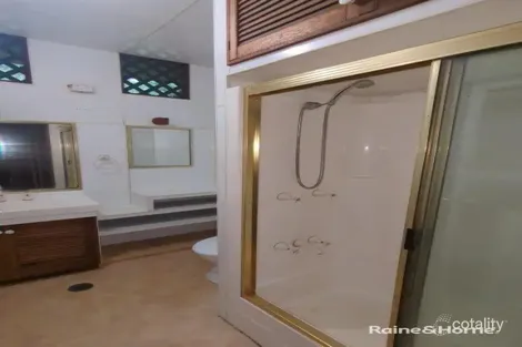 Property photo of 103 Ronald Road Forest Creek QLD 4873