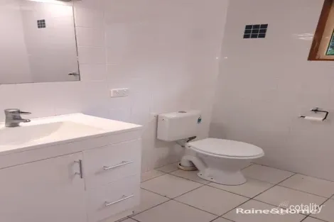 Property photo of 103 Ronald Road Forest Creek QLD 4873