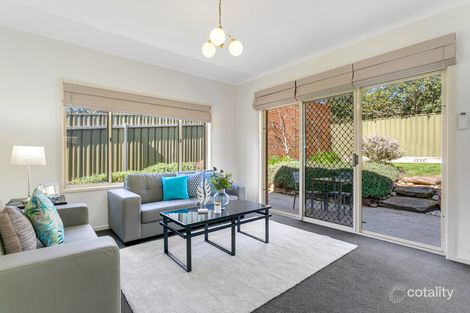 Property photo of 30 Turner Street Felixstow SA 5070