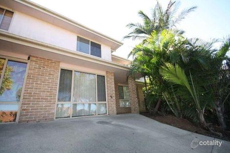 2/5 Gidgee Ct, Caloundra West, QLD 4551