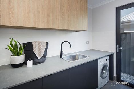 Property photo of LOT 480 Harvey Crescent South Yunderup WA 6208