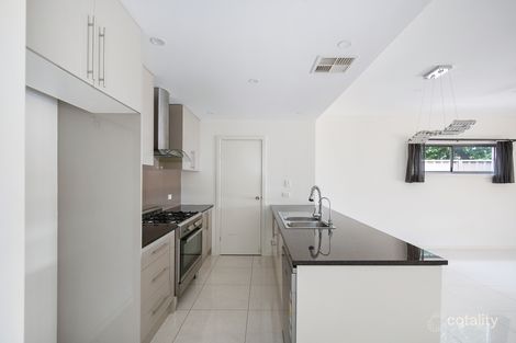 Property photo of 1B Hillary Avenue Morphettville SA 5043